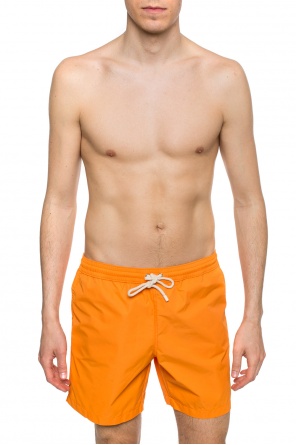 Swimming shorts with pockets, zdjęcie 2 Swimming shorts with pockets od Loewe